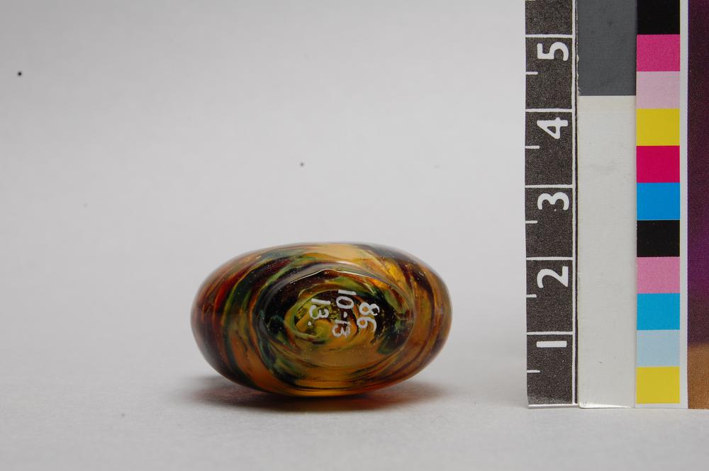 图片[5]-snuff-bottle BM-1886-1013.13-China Archive